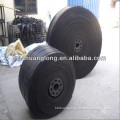 small rubber track rubber conveyor belt